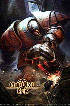 �ѥå�����