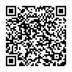 画像ギャラリー No.002のサムネイル画像 / 「WILD ARMS」の小説第5弾「The Gold Robbery」本日配信