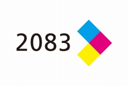 ꡼ No.001 | ֥磻ɥॺ20ǯǰڥץȡScore Re;fire WILD ARMSפư