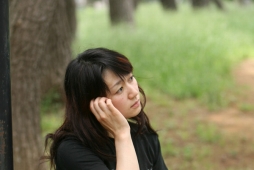 ꡼ No.003 | ֥磻ɥॺ20ǯǰڥץȡScore Re;fire WILD ARMSפư