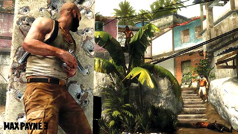 画像ギャラリー No.004のサムネイル画像 / 「GTA IV」の販売本数は1700万本。「Red Dead Redemption」は500万本。Take-Two Interactiveが業績を発表