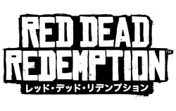 画像ギャラリー No.002のサムネイル画像 / PS3/X360「RED DEAD REDEMPTION」の国内発売日が2010年10月7日に決定&初回特典も発表! 日本語字幕の最新トレイラーを掲載