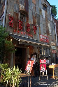 ꡼ No.002Υͥ / RED DEAD REDEMPTIONܾΦǰȯɽݡȡGTA IVפꤵ˿ʲץɥࡤܤǥ٥Ȥʥ饤ܻؤ