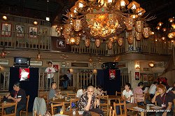 ꡼ No.004Υͥ / RED DEAD REDEMPTIONܾΦǰȯɽݡȡGTA IVפꤵ˿ʲץɥࡤܤǥ٥Ȥʥ饤ܻؤ