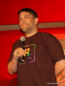 ꡼ No.005Υͥ / RED DEAD REDEMPTIONܾΦǰȯɽݡȡGTA IVפꤵ˿ʲץɥࡤܤǥ٥Ȥʥ饤ܻؤ