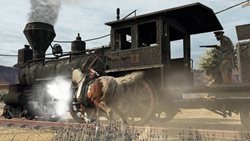 ꡼ No.002 | Red Dead RedemptionפȤʤ롤ʥꥫϰ򥹥꡼󥷥åȤ̤Ƴǧ褦