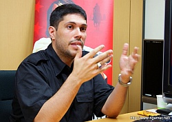 ꡼ No.005Υͥ / åॹܻؤۤΥץɥȤϡ107ȯ䤬ꤷRED DEAD REDEMPTIONסץǥ塼Υåɻ˥󥿥ӥ塼