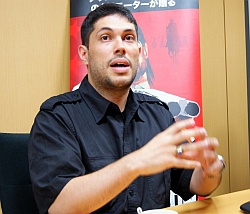 ꡼ No.007Υͥ / åॹܻؤۤΥץɥȤϡ107ȯ䤬ꤷRED DEAD REDEMPTIONסץǥ塼Υåɻ˥󥿥ӥ塼