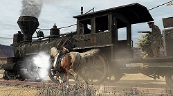 ꡼ No.008 | åॹܻؤۤΥץɥȤϡ107ȯ䤬ꤷRED DEAD REDEMPTIONסץǥ塼Υåɻ˥󥿥ӥ塼