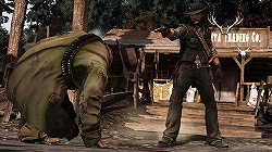 ꡼ No.009 | åॹܻؤۤΥץɥȤϡ107ȯ䤬ꤷRED DEAD REDEMPTIONסץǥ塼Υåɻ˥󥿥ӥ塼