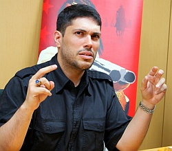 ꡼ No.011Υͥ / åॹܻؤۤΥץɥȤϡ107ȯ䤬ꤷRED DEAD REDEMPTIONסץǥ塼Υåɻ˥󥿥ӥ塼