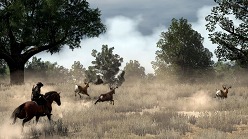 ꡼ No.009Υͥ / Red Dead Redemptionספȥ˥塼ƥɤξǿץ⡼ࡼӡ2ܤɬ