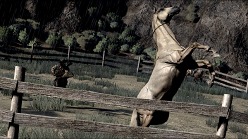 ꡼ No.013Υͥ / Red Dead Redemptionספȥ˥塼ƥɤξǿץ⡼ࡼӡ2ܤɬ
