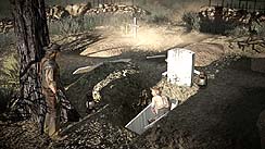 ꡼ No.006 | Red Dead Redemptionס餹äȴʤʿ͡ȡߥåΰ