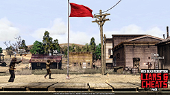 ꡼ No.011 | Red Dead Redemptionס921˥꡼ͽκǿDLCLiars and Cheats Packפβ
