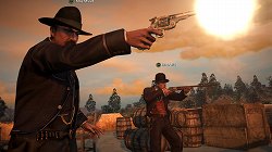 ꡼ No.007 | RED DEAD REDEMPTIONԥץ쥤ݡȡ饤ޥץ쥤ϡɤƤ뤫ʬʤĥǹ˳ڤ