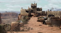 ꡼ No.010 | RED DEAD REDEMPTIONԥץ쥤ݡȡ饤ޥץ쥤ϡɤƤ뤫ʬʤĥǹ˳ڤ