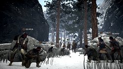 ꡼ No.015 | RED DEAD REDEMPTIONԥץ쥤ݡȡ饤ޥץ쥤ϡɤƤ뤫ʬʤĥǹ˳ڤ