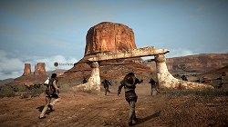 ꡼ No.016 | RED DEAD REDEMPTIONԥץ쥤ݡȡ饤ޥץ쥤ϡɤƤ뤫ʬʤĥǹ˳ڤ