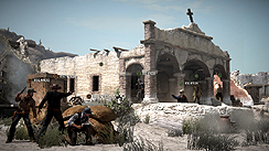 ꡼ No.003Υͥ / Red Dead Redemptionסޥץ쥤Ρϲ⡼ɡפƤܸ˭٤ʱǤäʬäƤޤࡼӡǺ