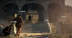 ꡼ No.004Υͥ / Red Dead Redemptionסޥץ쥤Ρϲ⡼ɡפƤܸ˭٤ʱǤäʬäƤޤࡼӡǺ