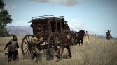 ���������꡼ No.011�Υ���ͥ������ / ���褤������ȯ��Ρ�Red Dead Redemption�ס�������ɥᥤ���󥰱��������������˶������������󡦥�����ɤ���̩������