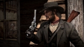 ���������꡼ No.021�Υ���ͥ������ / ���褤������ȯ��Ρ�Red Dead Redemption�ס�������ɥᥤ���󥰱��������������˶������������󡦥�����ɤ���̩������