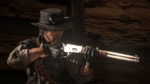 ���������꡼ No.024�Υ���ͥ������ / ���褤������ȯ��Ρ�Red Dead Redemption�ס�������ɥᥤ���󥰱��������������˶������������󡦥�����ɤ���̩������