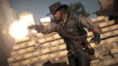 ���������꡼ No.026�Υ���ͥ������ / ���褤������ȯ��Ρ�Red Dead Redemption�ס�������ɥᥤ���󥰱��������������˶������������󡦥�����ɤ���̩������