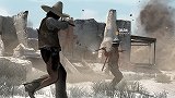 画像ギャラリー No.008のサムネイル画像 / 「Red Dead Redemption」,協力プレイモードなどが追加されるダウンロードコンテンツが,10月21日に無料で配信決定