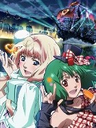 ꡼ No.001Υͥ / ˾ܸǤ꡼줿Red Dead Redemptionפȡ֤ ݸ饤֡פ夲뺣Ρɼԥӥ塼PickUp