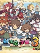 ꡼ No.003Υͥ / ˾ܸǤ꡼줿Red Dead Redemptionפȡ֤ ݸ饤֡פ夲뺣Ρɼԥӥ塼PickUp