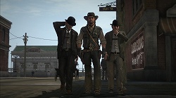 ꡼ No.001 | ץɥκüˤƺǹ֥åɡǥåɡǥץפΥӥ塼Ǻ