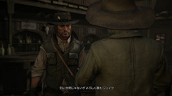 ꡼ No.002 | ץɥκüˤƺǹ֥åɡǥåɡǥץפΥӥ塼Ǻ