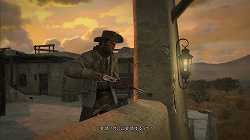 ꡼ No.004 | ץɥκüˤƺǹ֥åɡǥåɡǥץפΥӥ塼Ǻ