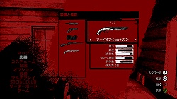 ꡼ No.005 | ץɥκüˤƺǹ֥åɡǥåɡǥץפΥӥ塼Ǻ