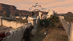 ꡼ No.006 | ץɥκüˤƺǹ֥åɡǥåɡǥץפΥӥ塼Ǻ