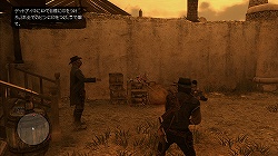 ꡼ No.009 | ץɥκüˤƺǹ֥åɡǥåɡǥץפΥӥ塼Ǻ