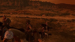 ꡼ No.010 | ץɥκüˤƺǹ֥åɡǥåɡǥץפΥӥ塼Ǻ