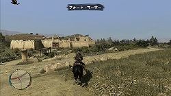 ꡼ No.011 | ץɥκüˤƺǹ֥åɡǥåɡǥץפΥӥ塼Ǻ