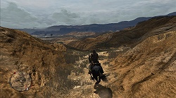 ꡼ No.012 | ץɥκüˤƺǹ֥åɡǥåɡǥץפΥӥ塼Ǻ