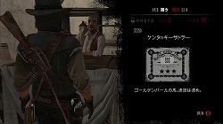 ꡼ No.014 | ץɥκüˤƺǹ֥åɡǥåɡǥץפΥӥ塼Ǻ