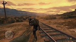 ꡼ No.016 | ץɥκüˤƺǹ֥åɡǥåɡǥץפΥӥ塼Ǻ