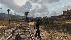 ꡼ No.017 | ץɥκüˤƺǹ֥åɡǥåɡǥץפΥӥ塼Ǻ