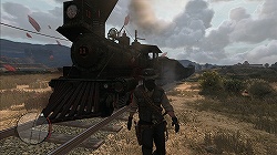 ꡼ No.018 | ץɥκüˤƺǹ֥åɡǥåɡǥץפΥӥ塼Ǻ