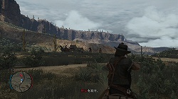 ꡼ No.019 | ץɥκüˤƺǹ֥åɡǥåɡǥץפΥӥ塼Ǻ