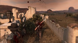 ꡼ No.020 | ץɥκüˤƺǹ֥åɡǥåɡǥץפΥӥ塼Ǻ