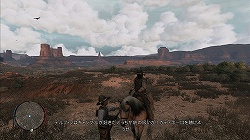 ꡼ No.021 | ץɥκüˤƺǹ֥åɡǥåɡǥץפΥӥ塼Ǻ