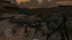 ꡼ No.022 | ץɥκüˤƺǹ֥åɡǥåɡǥץפΥӥ塼Ǻ