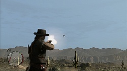 ꡼ No.023 | ץɥκüˤƺǹ֥åɡǥåɡǥץפΥӥ塼Ǻ